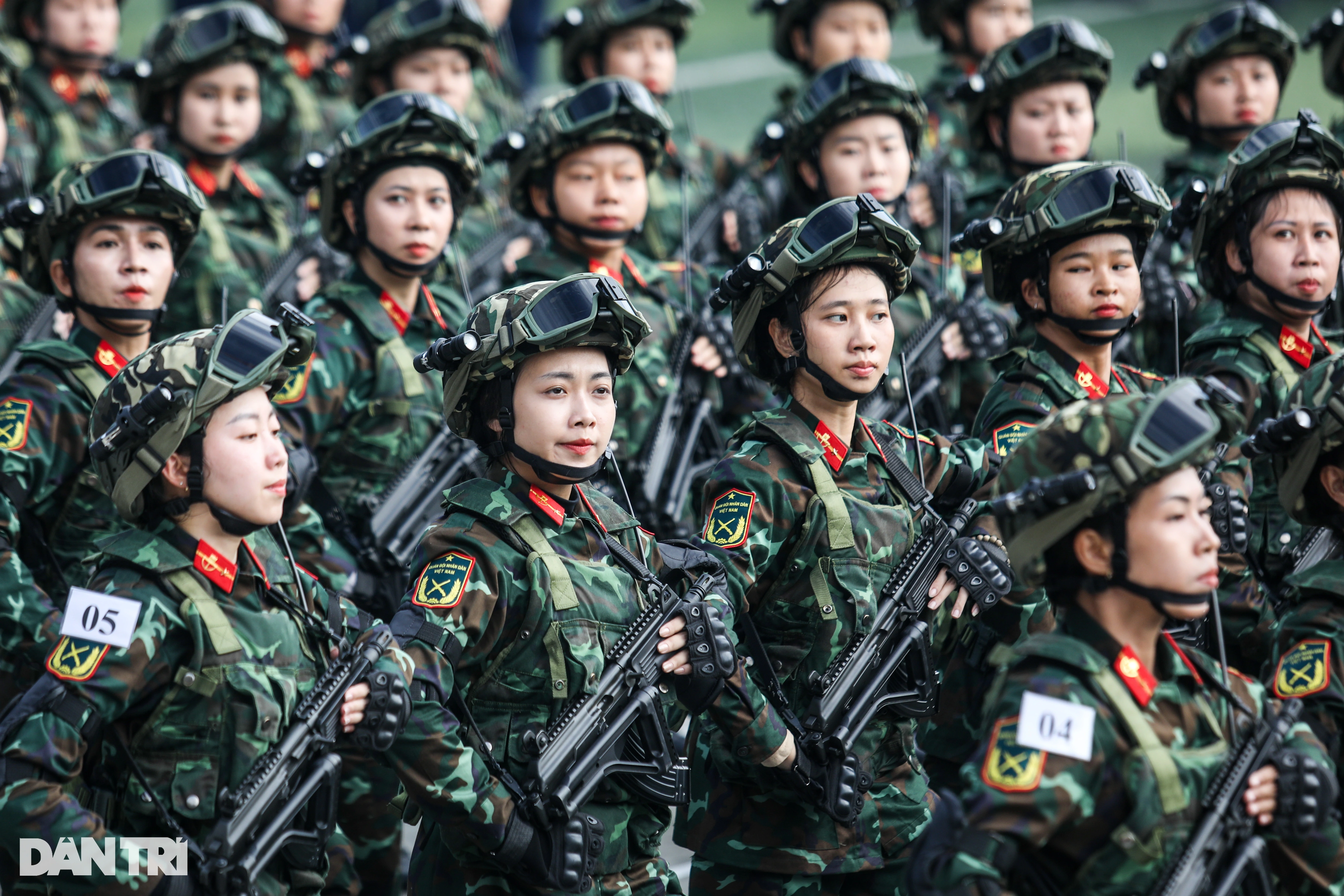 Điểm chuẩn đại học 2026: Nhiều trường phía Nam sắp công bố