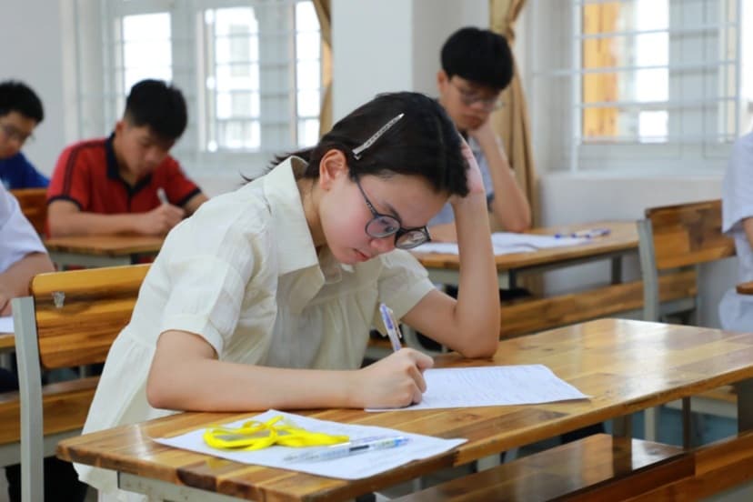 Quảng Ninh đầu tư lớn cho giáo dục