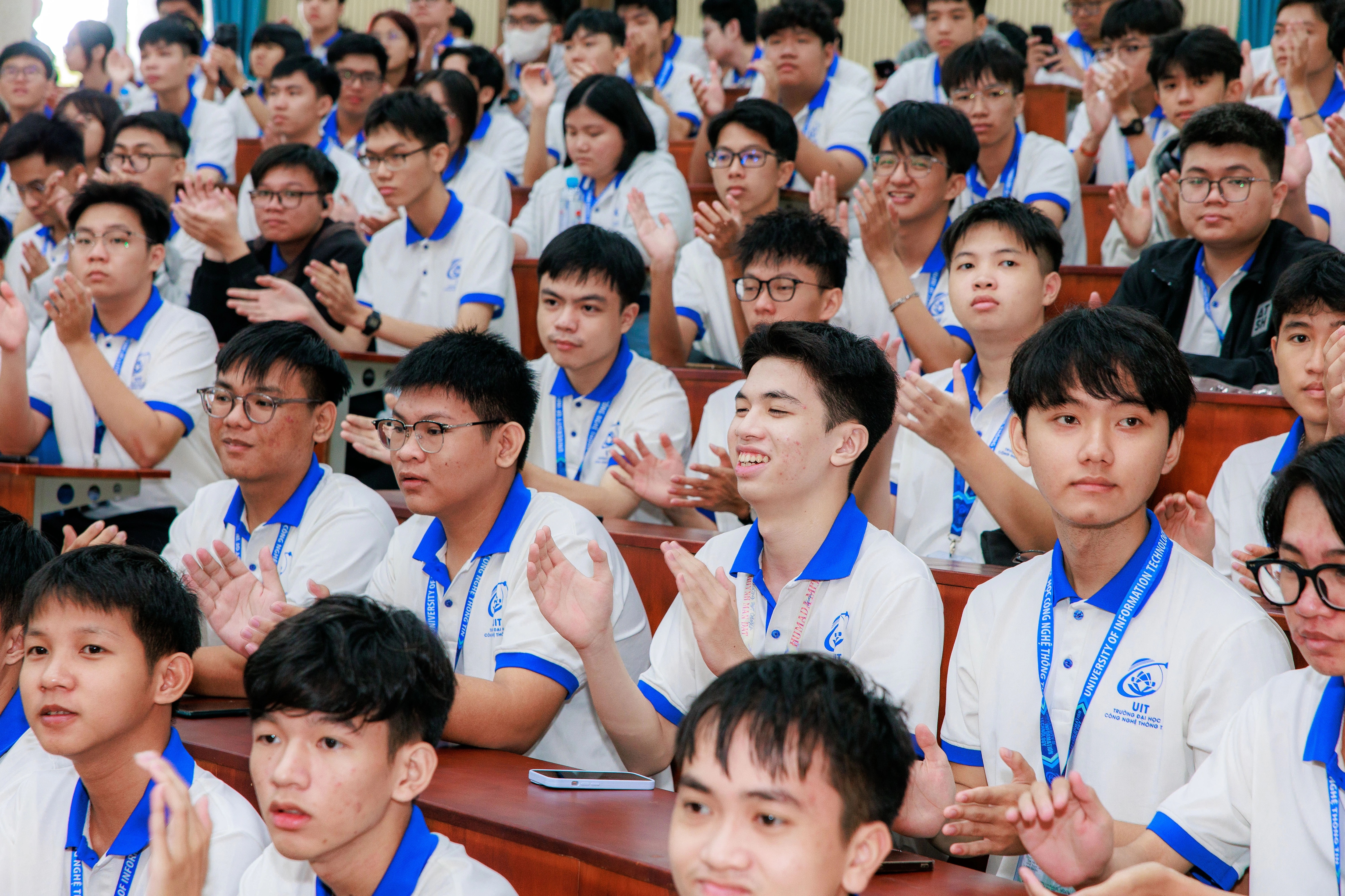 Khai giảng năm học mới: Những dấu ấn chưa từng có của giáo dục Việt Nam