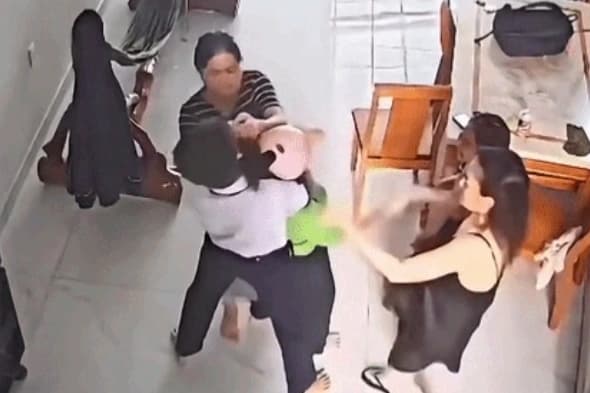 Sở GD&ĐT An Giang chỉ đạo khẩn cấp nâng cao trách nhiệm giáo viên và rèn luyện kỹ năng sống cho học sinh