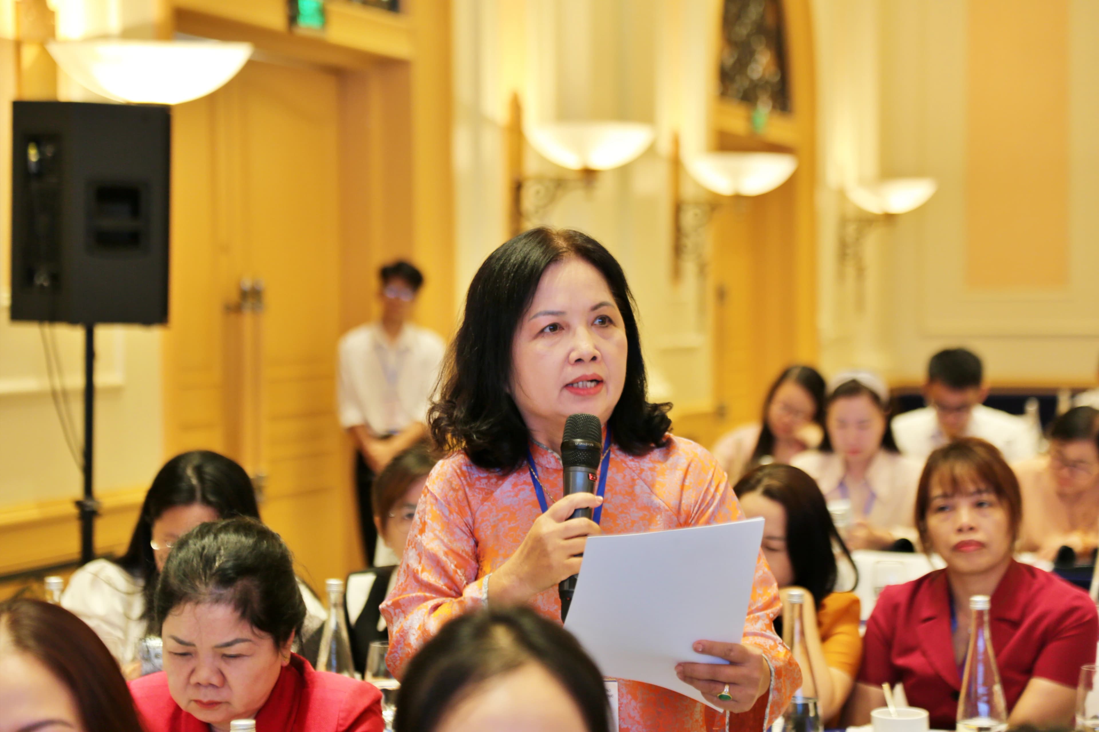 Học AI từ tiểu học: Cơ hội và thách thức cho trẻ