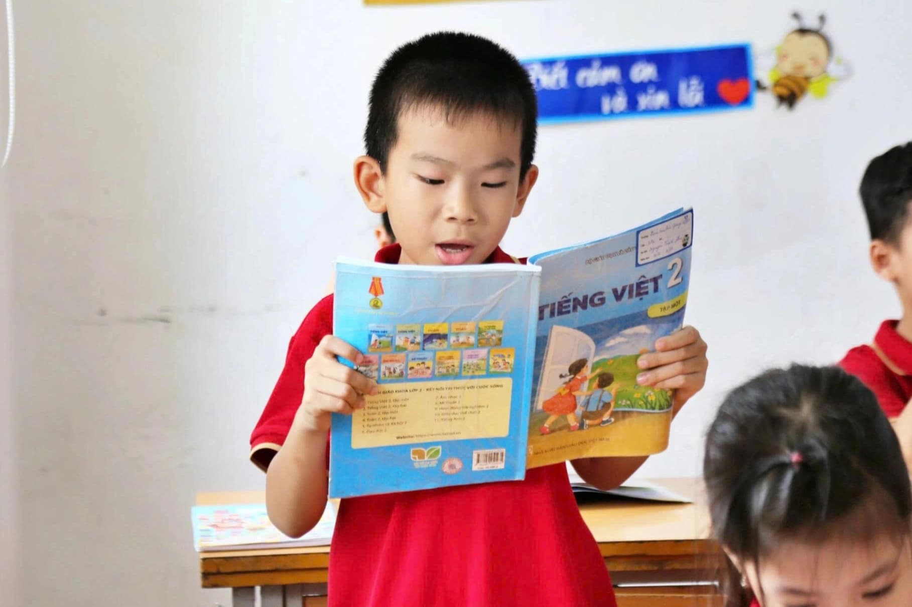 Học sinh cả nước sẽ truy cập miễn phí kho học liệu số quốc gia