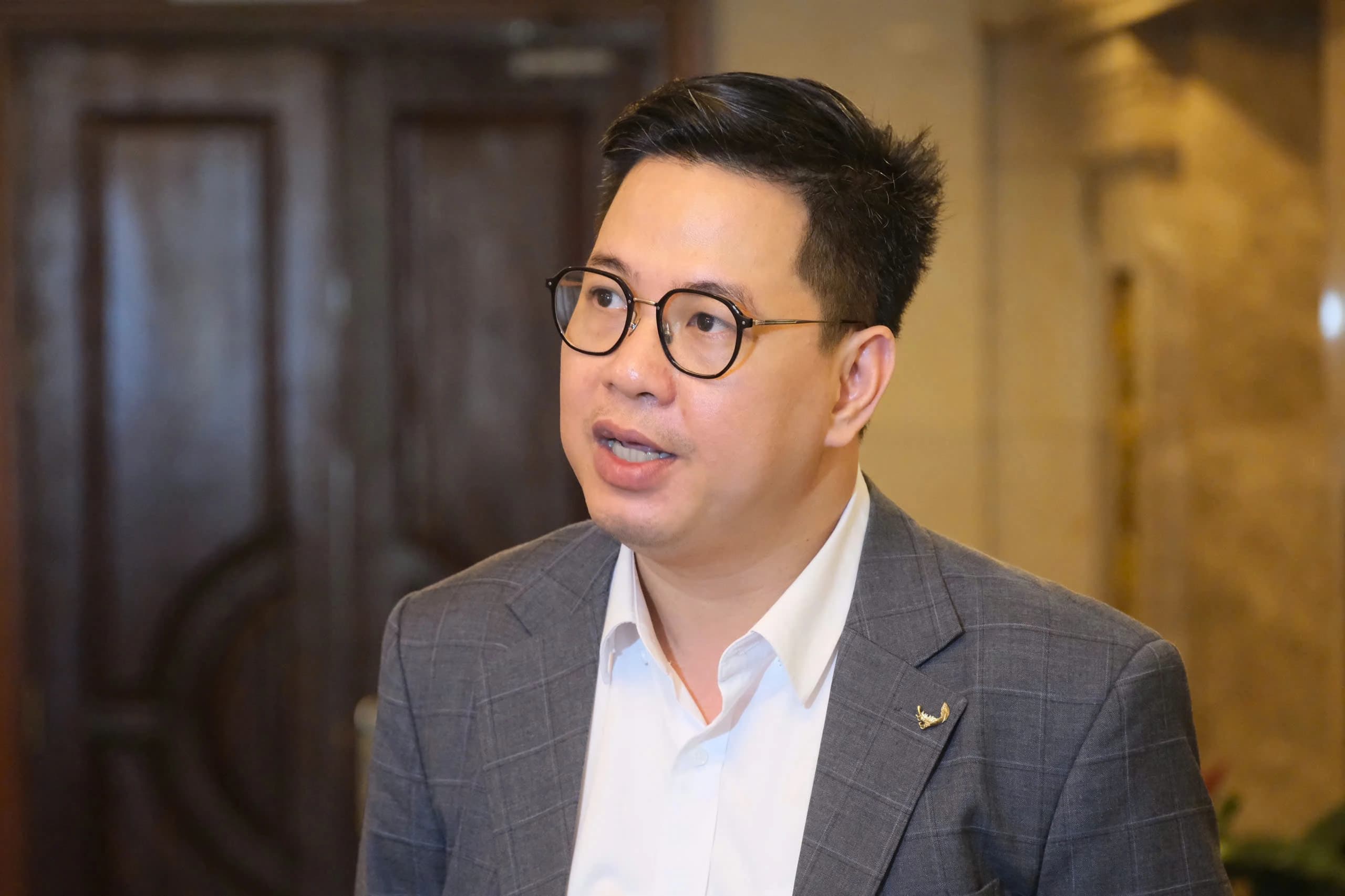 Cảnh báo nguy cơ tự hại ở trẻ: những dấu hiệu bất thường mà phụ huynh cần chú ý