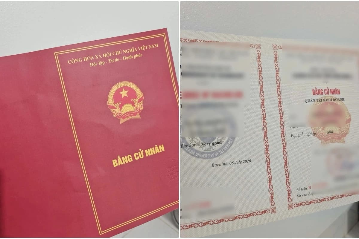 1,6 triệu thanh niên '3 không': Cân bằng bằng giỏi và thực tiễn làm việc