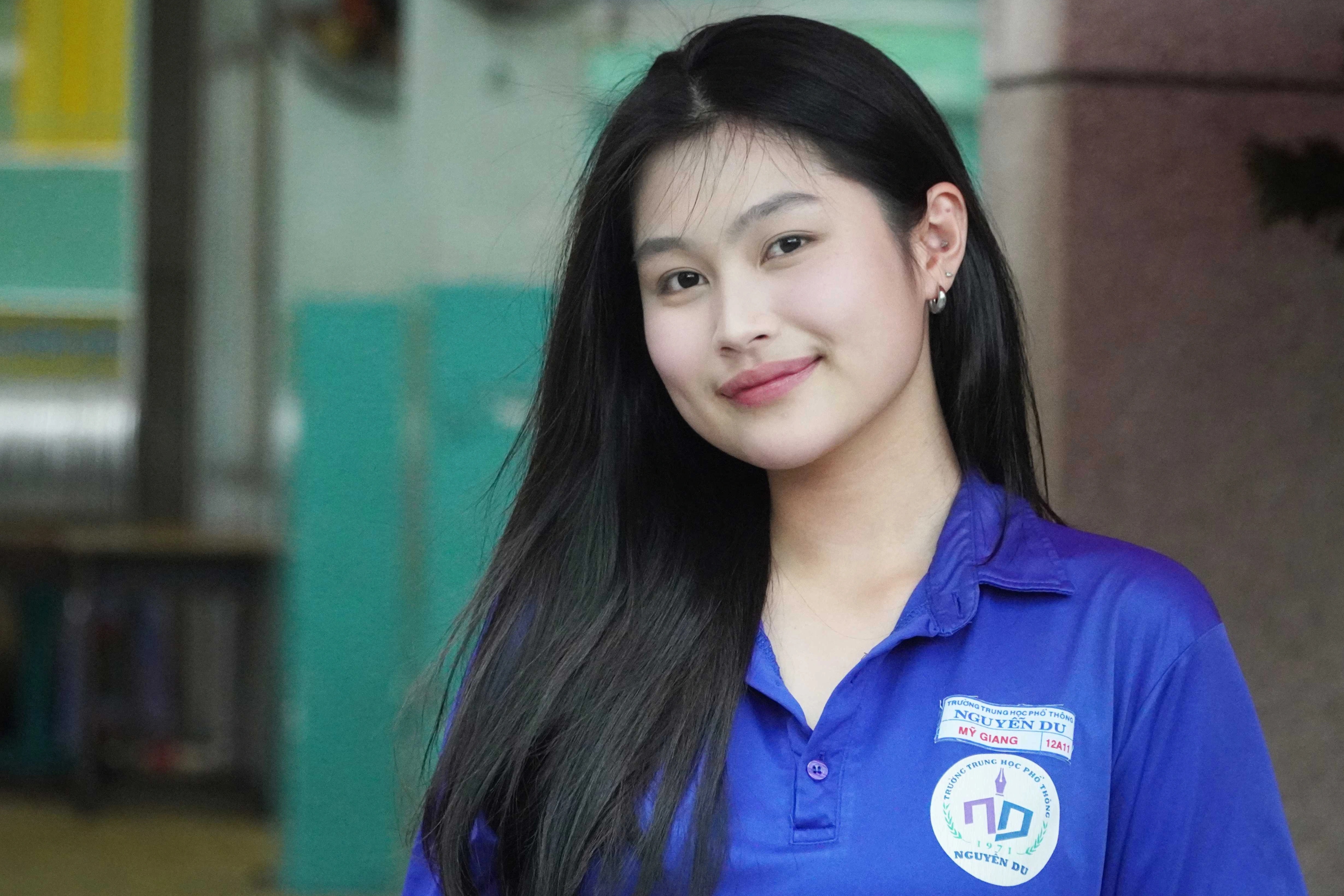 Điểm chuẩn ngành xã hội biến động mạnh