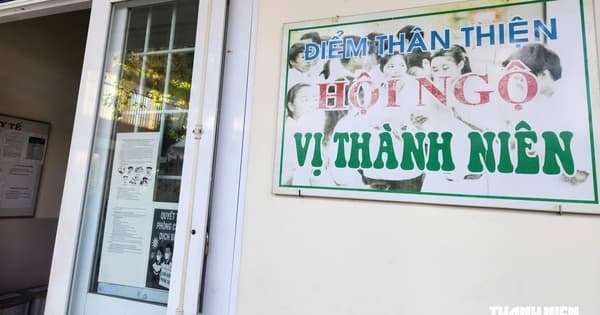 Học sinh 17 tuổi đấm giáo viên tại Hà Nội: Cảnh báo bạo lực học đường và lời kêu gọi giáo dục nhân cách