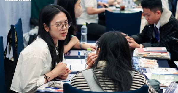 Hơn 26.200 du học sinh Việt ở lại Hàn Quốc quá hạn visa, đa số là sinh viên học tiếng