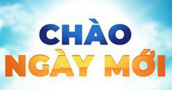Điểm chuẩn 'đổi ngôi'