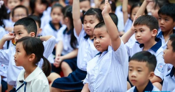 Học phí trường công lập và tư thục: Quy định mới nhất cho học sinh