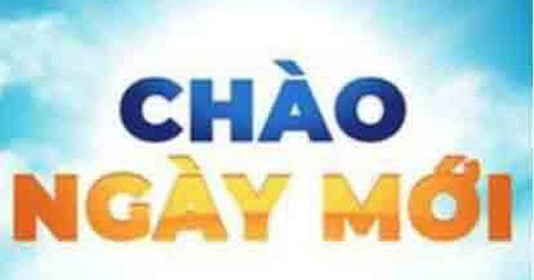 Học sinh Hà Nội sẽ theo dõi bữa ăn ở trường