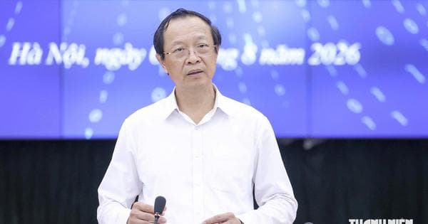 Thi lại tại điểm thi Trường THPT chuyên Tuyên Quang