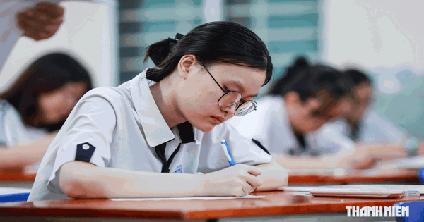 Bộ GD-ĐT đề xuất sửa đổi quy chế tuyển sinh đại học, loại bỏ điểm cộng tự quyết